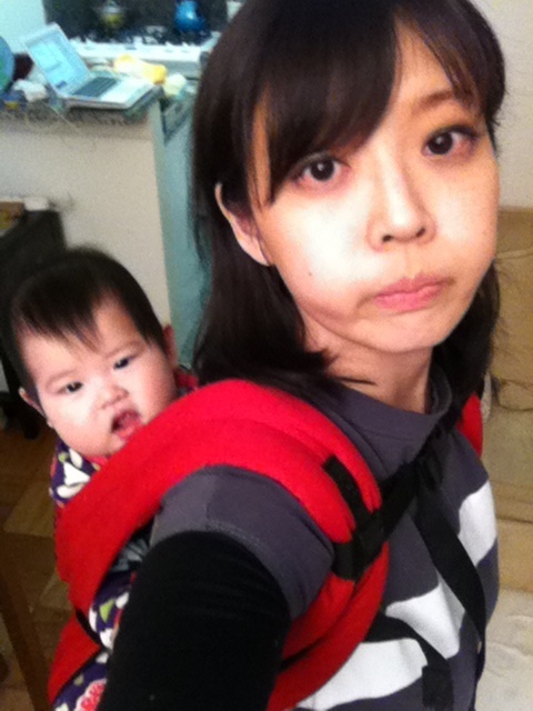 photo:03