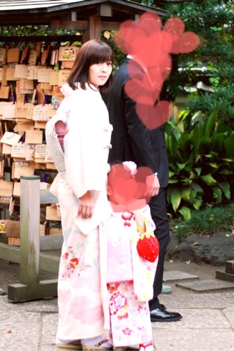 {B9690E50-BEAC-4EBA-8675-8BD27A8B8BFC:01}