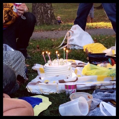 photo:01