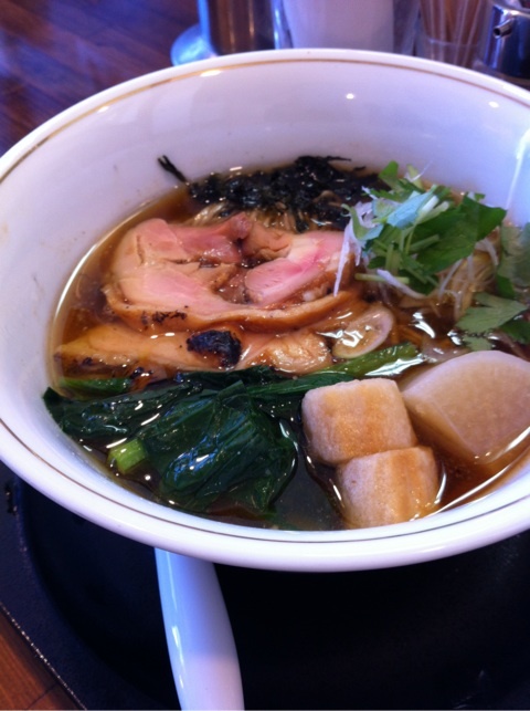 photo:05