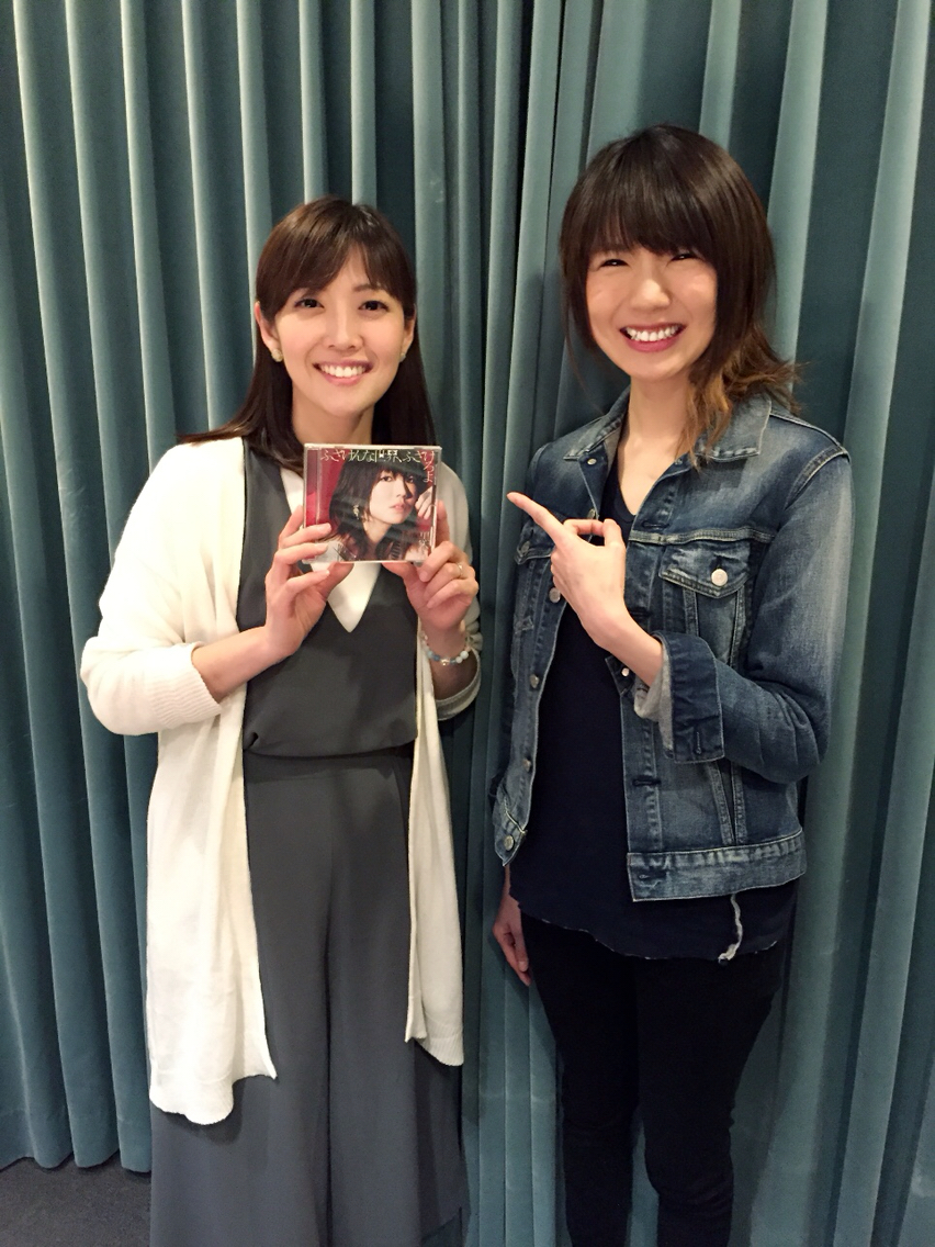 黒木渚さん 海保知里 オフィシャルブログ Powered By ライブドアブログ 黒木渚さん 海保知里 オフィシャルブログ Powered By ライブドアブログ