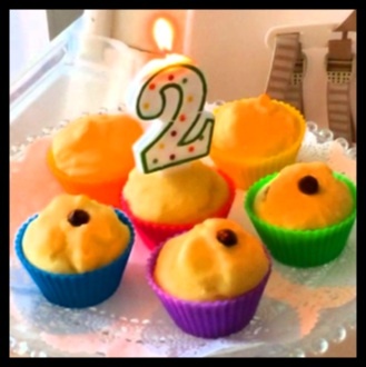 {91FCD210-9014-4027-A67D-5E199B9ADEC4:01}