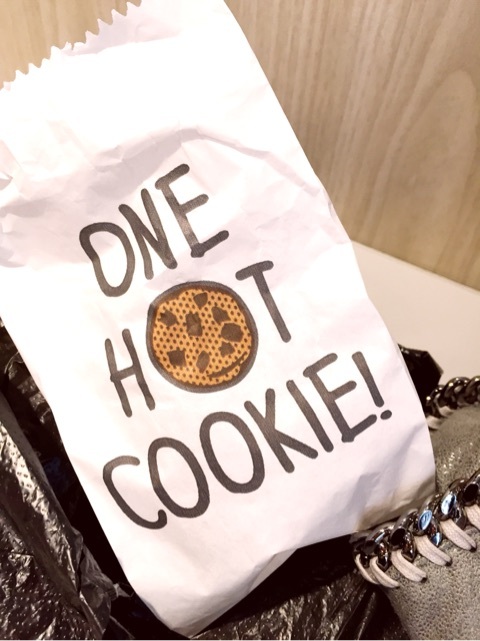 {DEEEE296-5030-4B6D-8116-65ABAAE6E9E7:01}