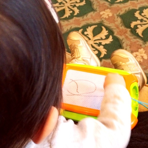 {63311E0E-2EAB-45AF-9C12-65436C392A18:01}