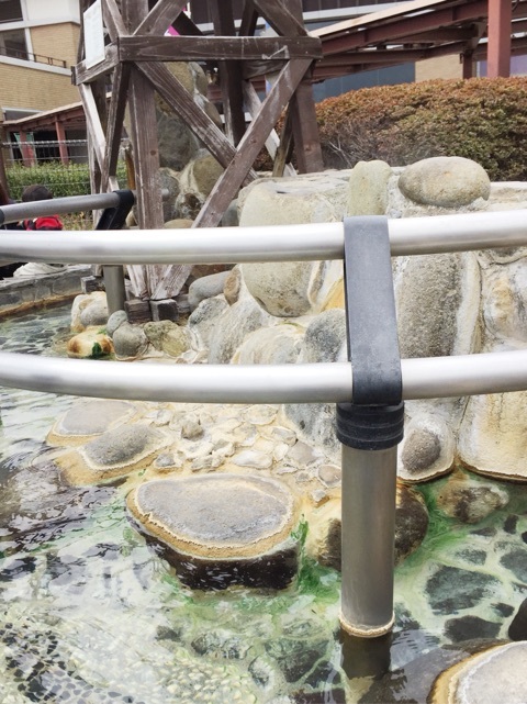 {277ABB65-62FB-4B83-85A3-7173968BB073:01}