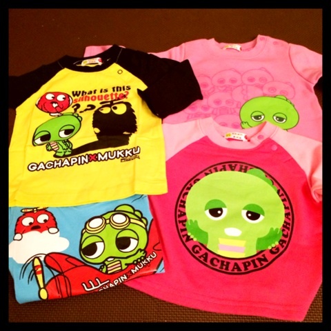 {B1E2F188-2D9B-416F-93D4-BEB4A16316CF:01}