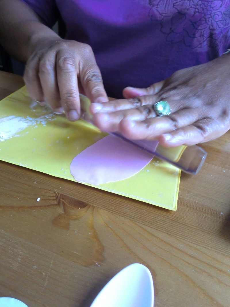 海保知里オフィシャルブログ「NYでなりゆ記」Powered by Ameba