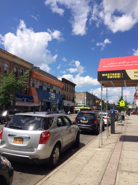 {4DC59488-94CF-4DD6-A3BF-2B40696C5529:01}