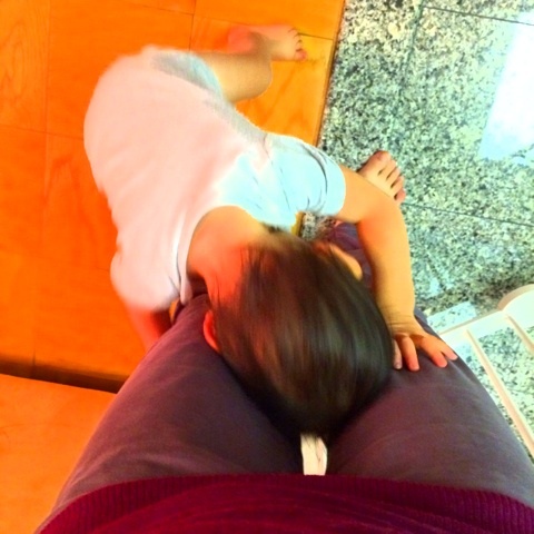 {6E1F3222-5725-479C-AEB0-8CAFA042DB7D:01}