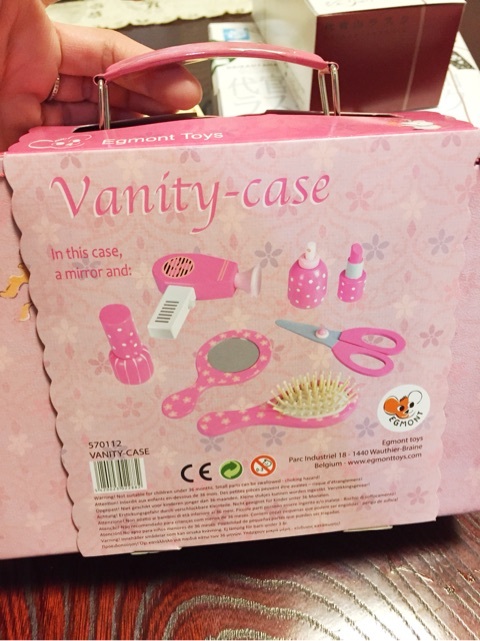 {7D13284B-84B4-4033-866F-63988BC4A9C0:01}