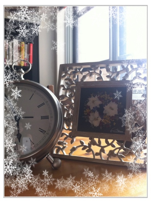 photo:02