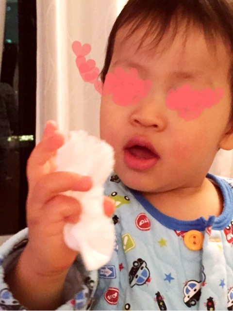 {F998D8E2-1F55-4C48-A827-C578B876F585:01}