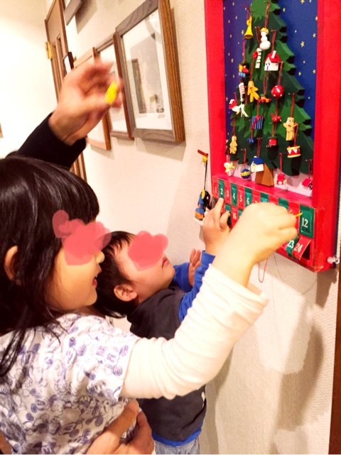 {AED81B4E-B191-443F-98F4-CCDCA536647A:01}