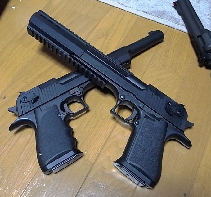 13年01月24日 なんでもかんでもな日々