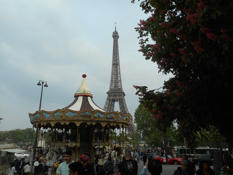 DSCN1964