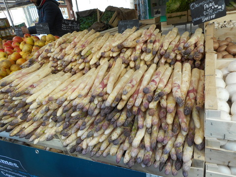DSCN2204