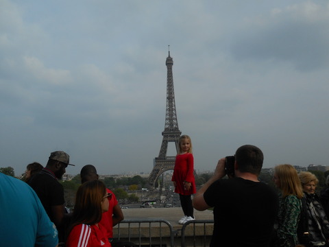 DSCN1960