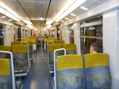 DSCN1946