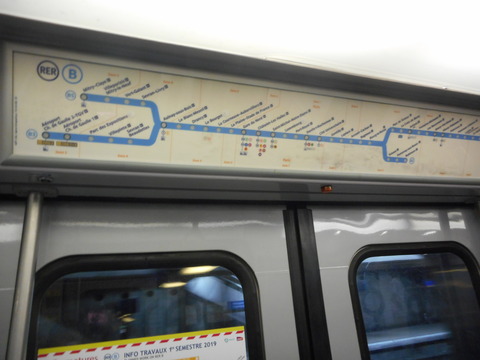 DSCN1947