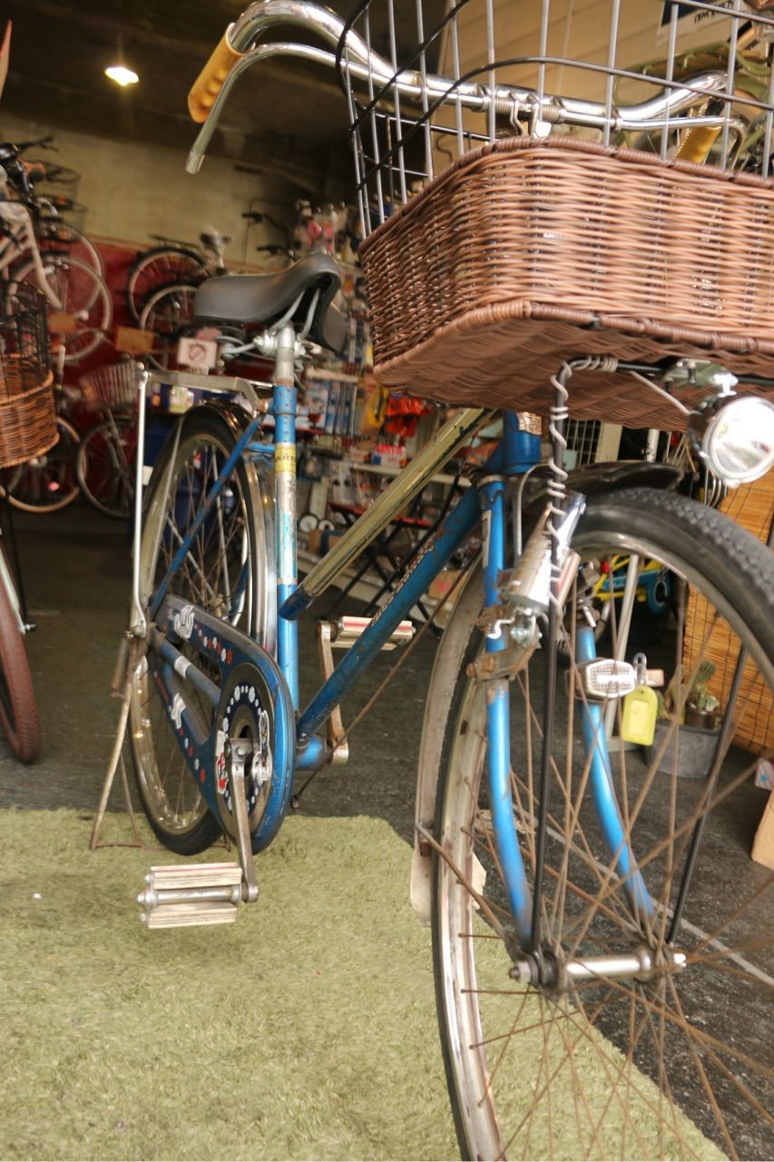 スポーツ デポ 取り扱い 自転車