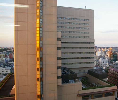 千葉市