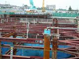 市川外環4