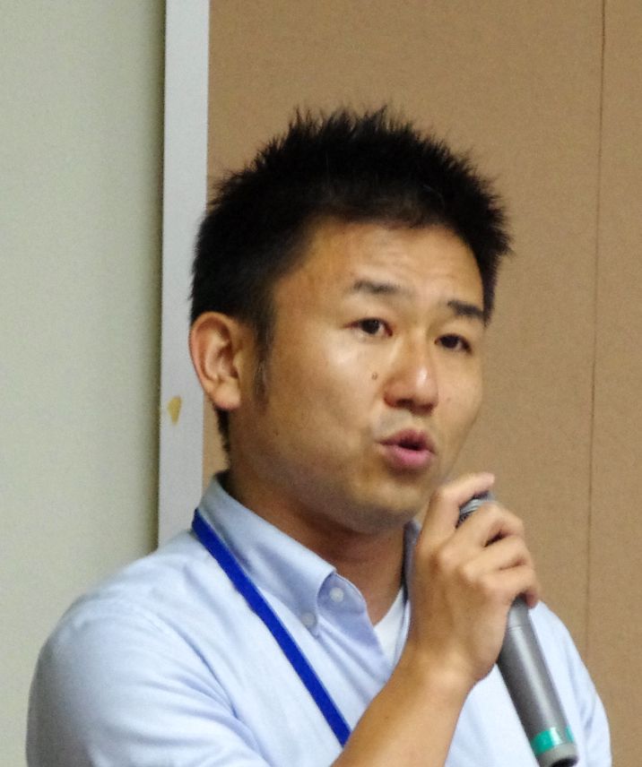 千葉県地質調査業協会ホームページ Livedoor Blog ブログ 千葉県地質調査業協会ホームページ Livedoor Blog ブログ