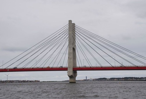 2012-07-20051_R