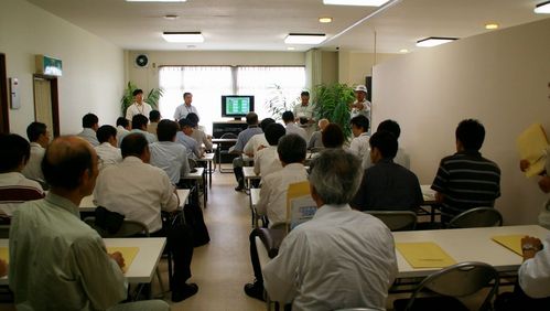 ���ز�3