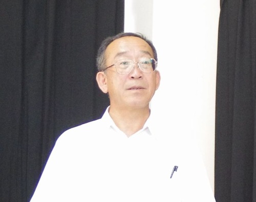 2012-09-13077-2