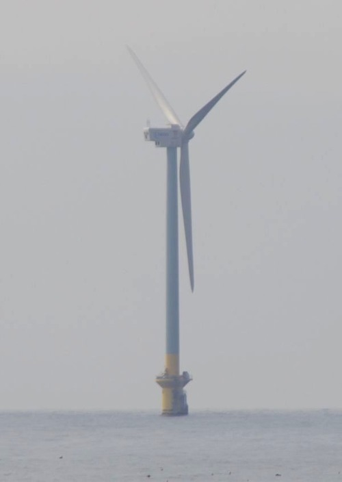 2013-03-12153