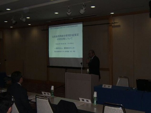 井上講師