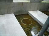 市川外環11