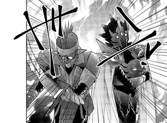知多みるくのブログ「みるろぐ」
知多娘
ちたコミ7話は魔界編!?知多半島が・・・11月の台湾ITFにて「ベスト・フォークロア・パフォーマンス・アワード」受賞!中日新聞に知多娘。5周年を迎えたことが掲載されました☆