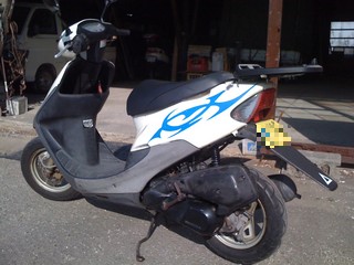 ライブdioサルベージ ８ ９週目 コンビニフックサイコ いい年してヨメに なに自分だけ人生楽しんでるのよっ って言われたいやつ ちょっと来い 仮