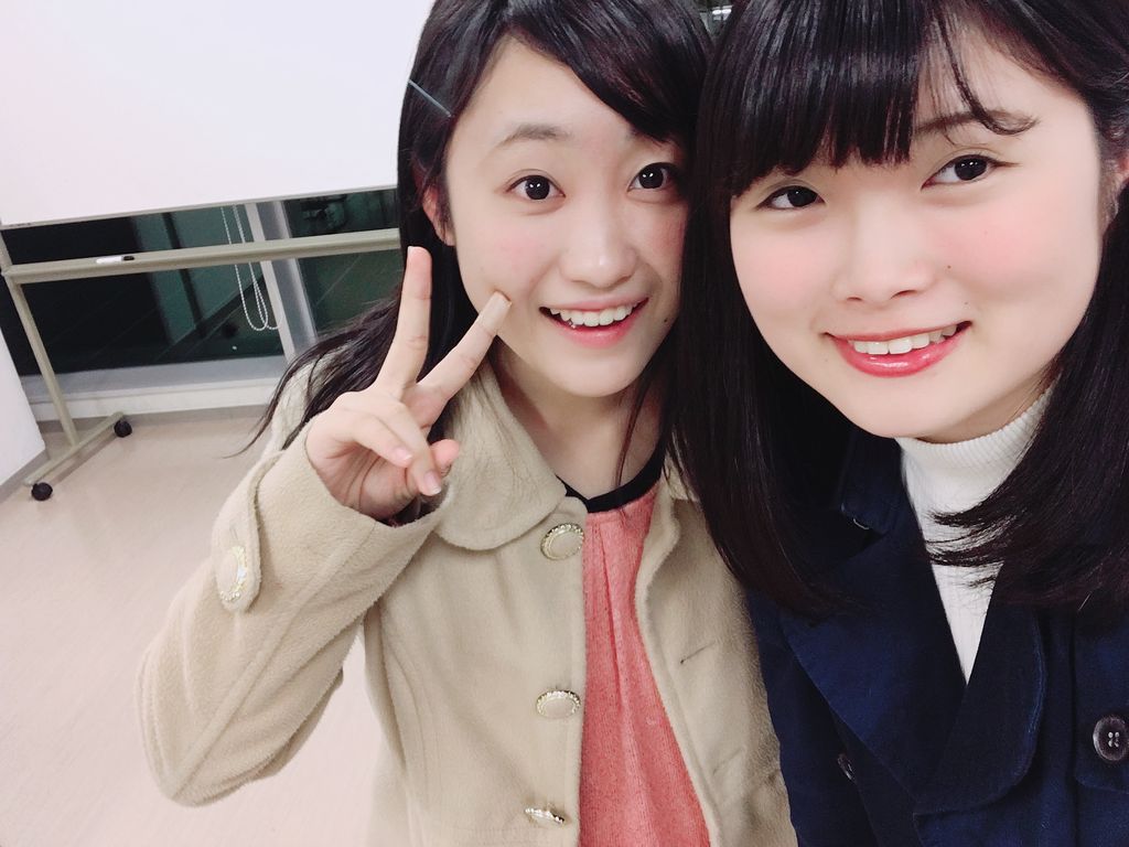 初イベント 浦野智代 まるごと知多娘 ブログ