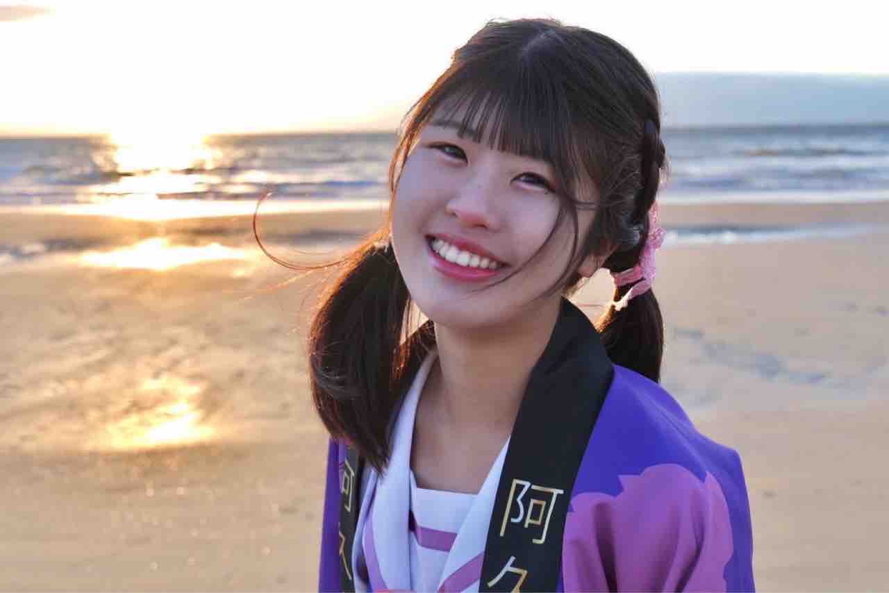 お知らせ : まるごと知多娘。ブログ