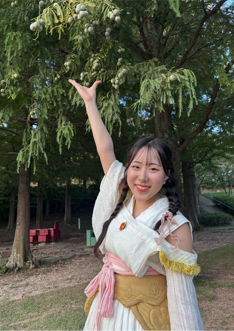 無題349_20250930083255