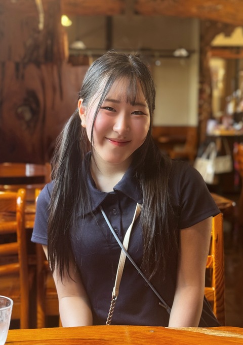 無題349_20250930083328