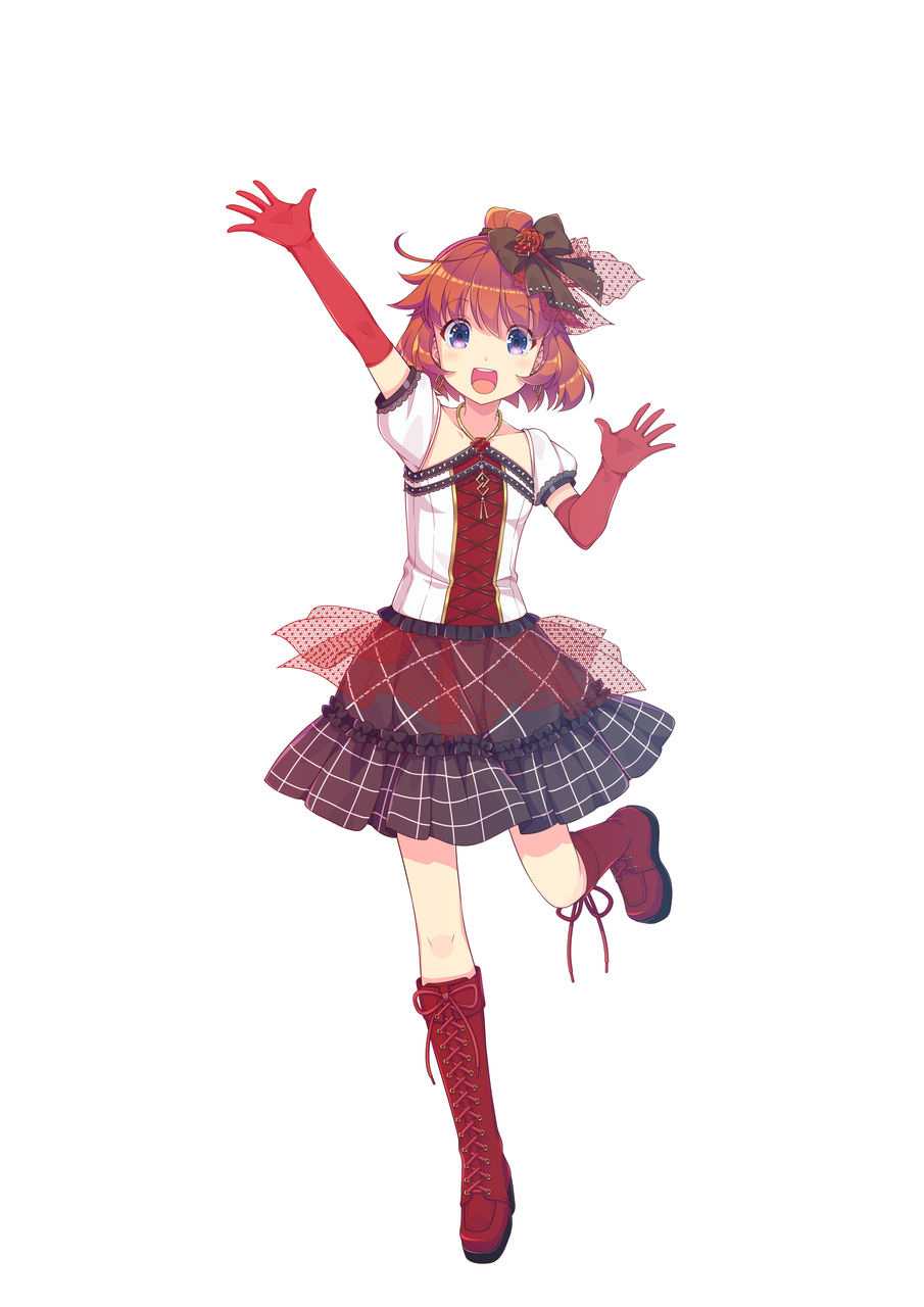 広小路クララちゃんmakeup まるごと知多娘 ブログ 広小路クララちゃんmakeup まるごと知多娘 ブログ