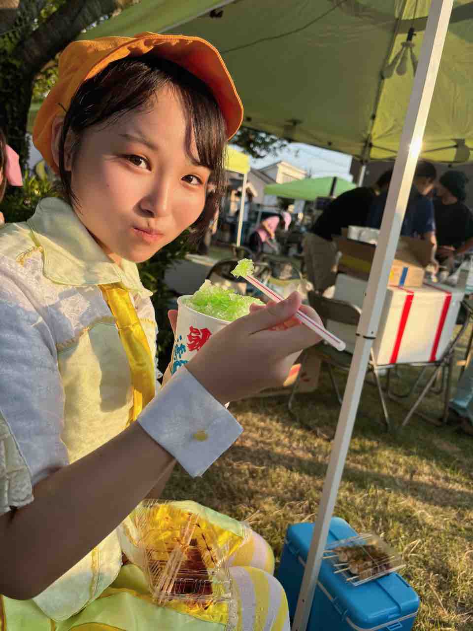 盆踊りの夏2024 : まるごと知多娘。ブログ