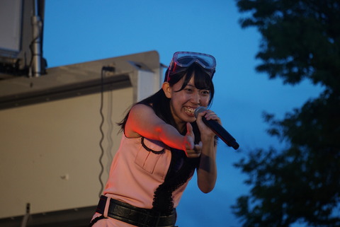 DSC03607