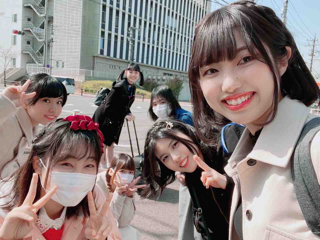 すっっっごいお知らせ まるごと知多娘 ブログ