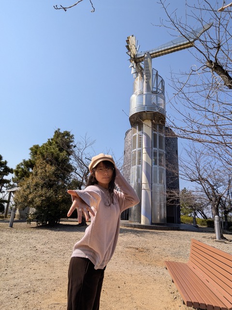 PXL_20260321_045602660
