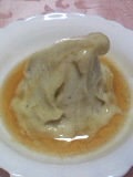 04ed3a69.jpg