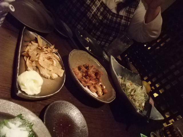 DSCF3571