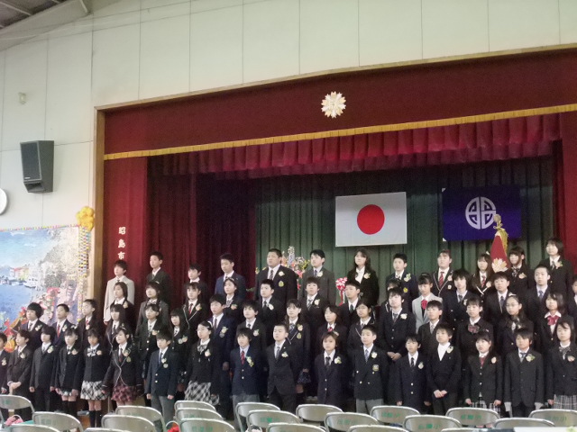 DSCF3583