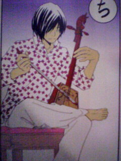 ハチクロ 森田忍コレクション 画像日記 ハチクロ 森田忍コレクション 画像日記