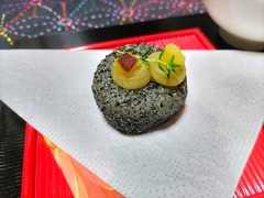 お菓子まめいち