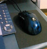 mouse